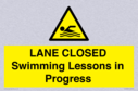 lane-closed-swimming-lessons-in-progress~